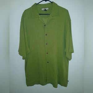 Tommy Bahama Large tall